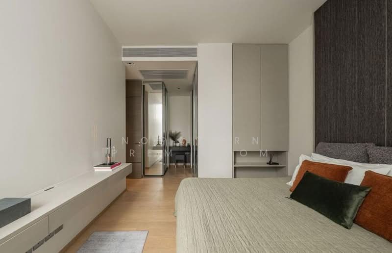 28 Chidlom, Bangkok, 28 Chit Lom Alley, Lumphini, Pathum Wan, Bangkok, 2 Bedrooms, 74 sqm, Condo For Sale, by Nopatorn Prem-udom, 500190064 - DDproperty.com