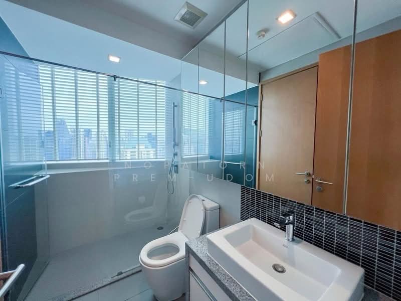 Millennium Residence : มิลเลนเนียม เรสซิเดนซ์, กรุงเทพ, ซอยสุขุมวิท 20 ถนนสุขุมวิท แขวงคลองเตยเหนือ เขตวัฒนา กรุงเทพมหานคร, คลองเตย, คลองเตย, กรุงเทพ, 145 ตร.ม., คอนโด ขาย, โดย Nopatorn Prem-udom, 500190066 - DDproperty.com