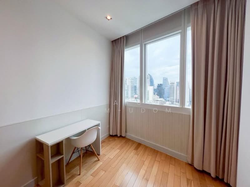 Millennium Residence : มิลเลนเนียม เรสซิเดนซ์, กรุงเทพ, ซอยสุขุมวิท 20 ถนนสุขุมวิท แขวงคลองเตยเหนือ เขตวัฒนา กรุงเทพมหานคร, คลองเตย, คลองเตย, กรุงเทพ, 145 ตร.ม., คอนโด ขาย, โดย Nopatorn Prem-udom, 500190066 - DDproperty.com