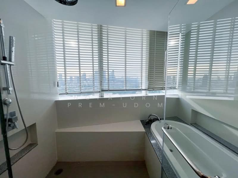 Millennium Residence : มิลเลนเนียม เรสซิเดนซ์, กรุงเทพ, ซอยสุขุมวิท 20 ถนนสุขุมวิท แขวงคลองเตยเหนือ เขตวัฒนา กรุงเทพมหานคร, คลองเตย, คลองเตย, กรุงเทพ, 145 ตร.ม., คอนโด ขาย, โดย Nopatorn Prem-udom, 500190066 - DDproperty.com