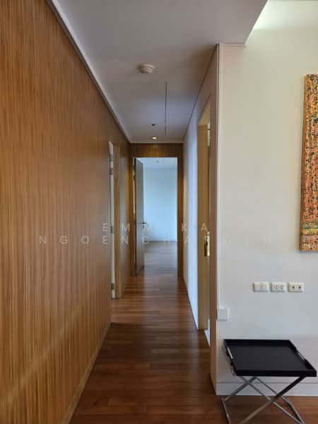 Domus 16 : โดมัส 16, กรุงเทพ, 19 ซอย สุขุมวิท 16, คลองเตย, คลองเตย, กรุงเทพ, 166 ตร.ม., คอนโด ให้เช่า, โดย Emmika Ngoencharoen, 500190073 - DDproperty.com