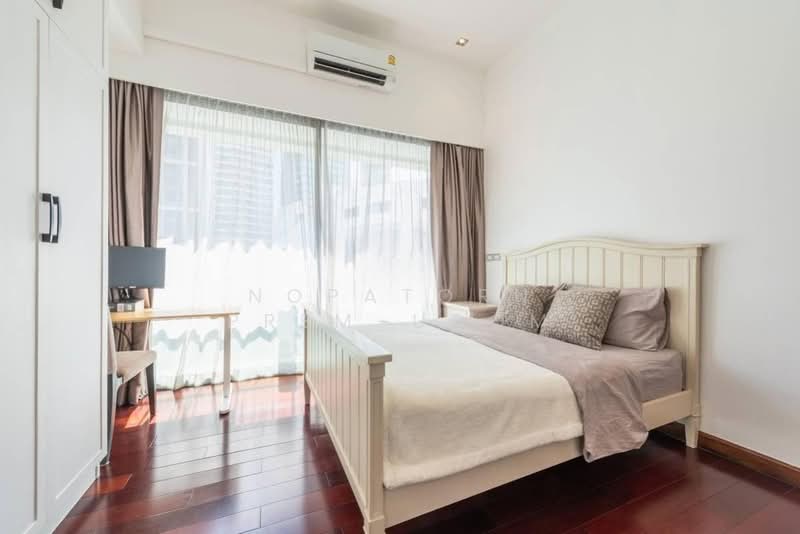 For Sale - Le Raffine Sukhumvit 39, Bangkok