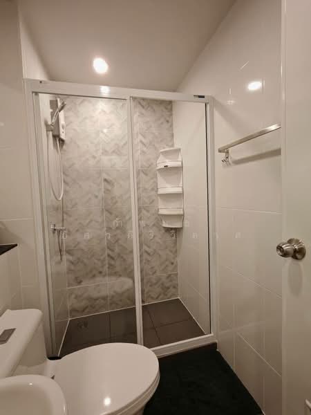 Regent Home Bangna : รีเจ้นท์ โฮม บางนา, กรุงเทพ, ถนน สรรพาวุธ, บางนาใต้, บางนา, กรุงเทพ, 28 ตร.ม., คอนโด ให้เช่า, โดย กำพนธ์ อัศวศิริวิลาศ, 500190086 - DDproperty.com