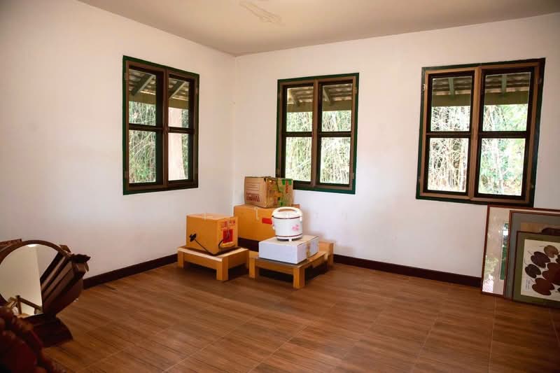 บ้านกอปรสุข เชียงใหม่, เชียงใหม่, โหล่งขอด, พร้าว, เชียงใหม่, 184 ตร.ม., บ้านเดี่ยว ขาย, โดย ณิทษา โฆวาสินธุ์, 500190094 - DDproperty.com