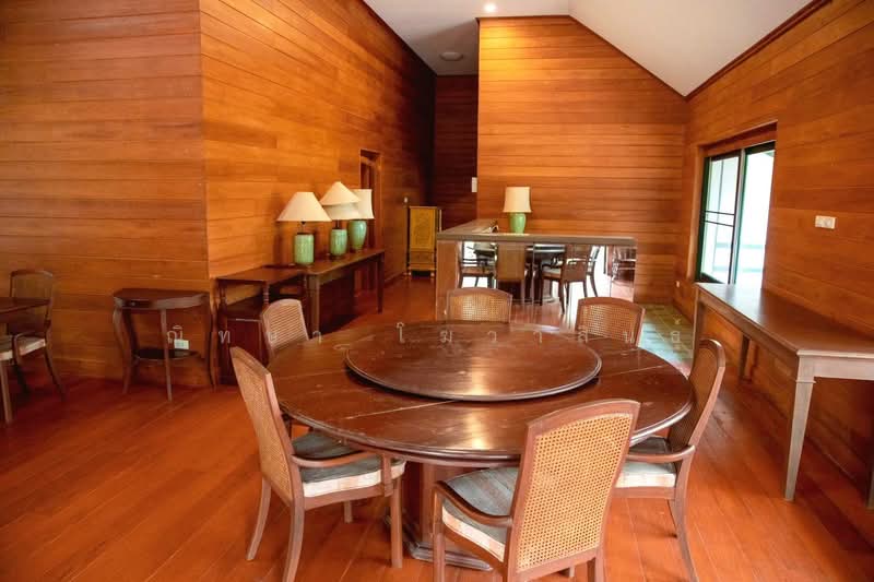 บ้านกอปรสุข เชียงใหม่, เชียงใหม่, โหล่งขอด, พร้าว, เชียงใหม่, 184 ตร.ม., บ้านเดี่ยว ขาย, โดย ณิทษา โฆวาสินธุ์, 500190094 - DDproperty.com