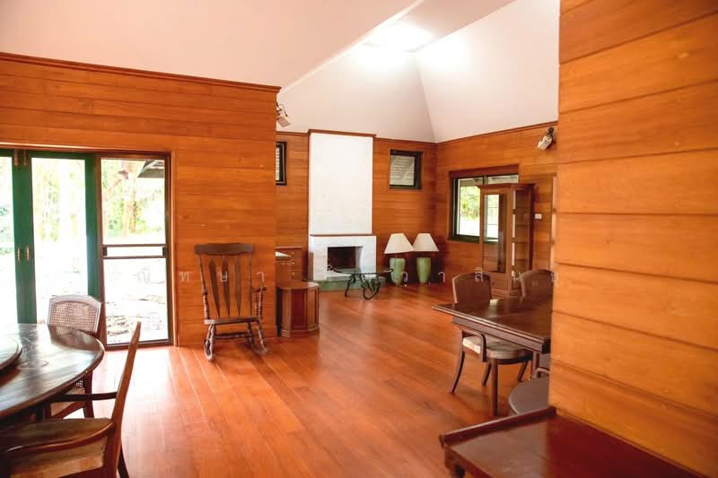 ฺBaan Kobsuk Chiang Mai, Chiang Mai, Long Khot, Phrao, Chiang Mai, 2 Bedrooms, 184 sqm, Single Detached House For Sale, by ณิทษา โฆวาสินธุ์, 500190094 - DDproperty.com