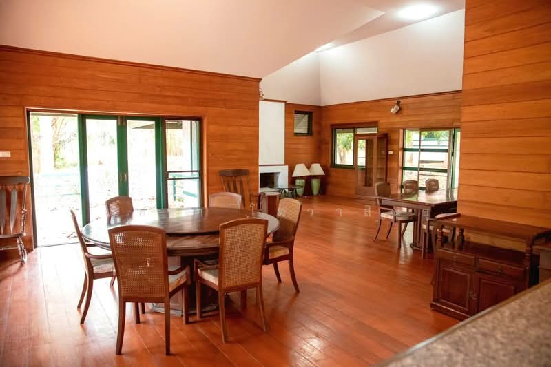 ฺBaan Kobsuk Chiang Mai, Chiang Mai, Long Khot, Phrao, Chiang Mai, 2 Bedrooms, 184 sqm, Single Detached House For Sale, by ณิทษา โฆวาสินธุ์, 500190094 - DDproperty.com