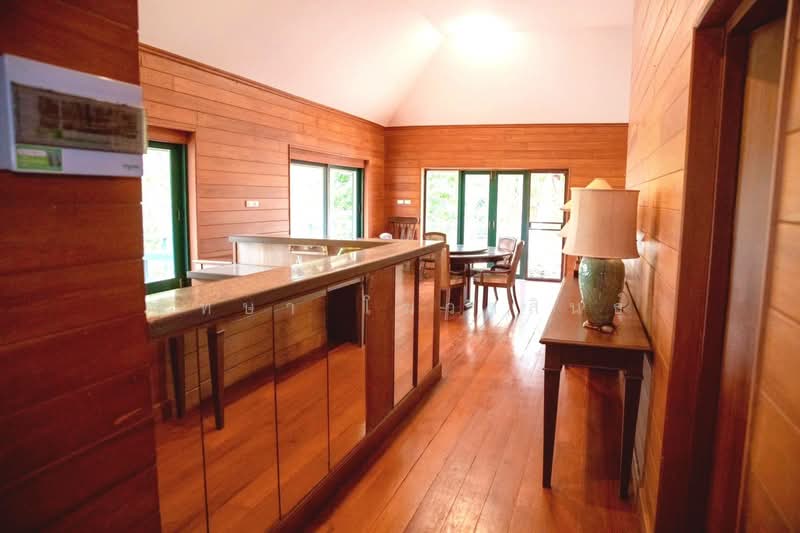 ฺBaan Kobsuk Chiang Mai, Chiang Mai, Long Khot, Phrao, Chiang Mai, 2 Bedrooms, 184 sqm, Single Detached House For Sale, by ณิทษา โฆวาสินธุ์, 500190094 - DDproperty.com