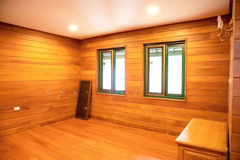 บ้านกอปรสุข เชียงใหม่, เชียงใหม่, โหล่งขอด, พร้าว, เชียงใหม่, 184 ตร.ม., บ้านเดี่ยว ขาย, โดย ณิทษา โฆวาสินธุ์, 500190094 - DDproperty.com