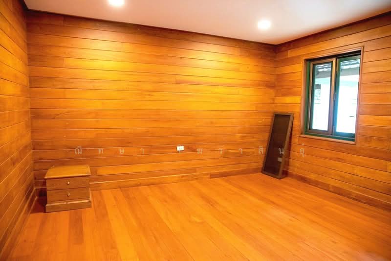 ฺBaan Kobsuk Chiang Mai, Chiang Mai, Long Khot, Phrao, Chiang Mai, 2 Bedrooms, 184 sqm, Single Detached House For Sale, by ณิทษา โฆวาสินธุ์, 500190094 - DDproperty.com