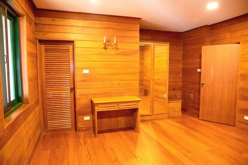 บ้านกอปรสุข เชียงใหม่, เชียงใหม่, โหล่งขอด, พร้าว, เชียงใหม่, 184 ตร.ม., บ้านเดี่ยว ขาย, โดย ณิทษา โฆวาสินธุ์, 500190094 - DDproperty.com