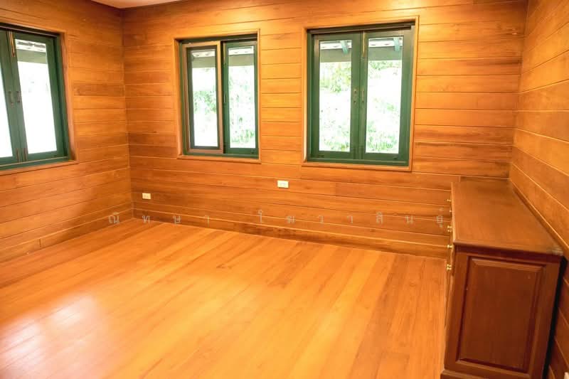 บ้านกอปรสุข เชียงใหม่, เชียงใหม่, โหล่งขอด, พร้าว, เชียงใหม่, 184 ตร.ม., บ้านเดี่ยว ขาย, โดย ณิทษา โฆวาสินธุ์, 500190094 - DDproperty.com