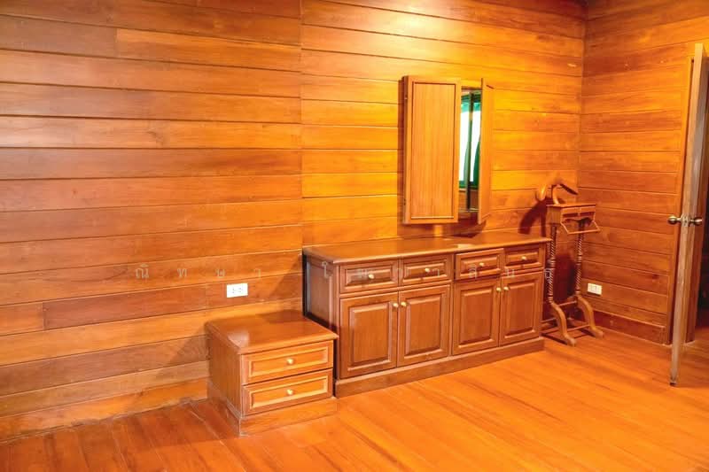 บ้านกอปรสุข เชียงใหม่, เชียงใหม่, โหล่งขอด, พร้าว, เชียงใหม่, 184 ตร.ม., บ้านเดี่ยว ขาย, โดย ณิทษา โฆวาสินธุ์, 500190094 - DDproperty.com