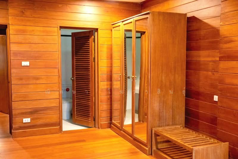 บ้านกอปรสุข เชียงใหม่, เชียงใหม่, โหล่งขอด, พร้าว, เชียงใหม่, 184 ตร.ม., บ้านเดี่ยว ขาย, โดย ณิทษา โฆวาสินธุ์, 500190094 - DDproperty.com