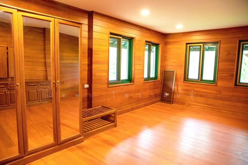 บ้านกอปรสุข เชียงใหม่, เชียงใหม่, โหล่งขอด, พร้าว, เชียงใหม่, 184 ตร.ม., บ้านเดี่ยว ขาย, โดย ณิทษา โฆวาสินธุ์, 500190094 - DDproperty.com