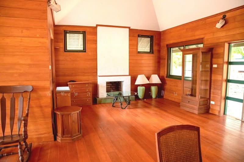 บ้านกอปรสุข เชียงใหม่, เชียงใหม่, โหล่งขอด, พร้าว, เชียงใหม่, 184 ตร.ม., บ้านเดี่ยว ขาย, โดย ณิทษา โฆวาสินธุ์, 500190094 - DDproperty.com