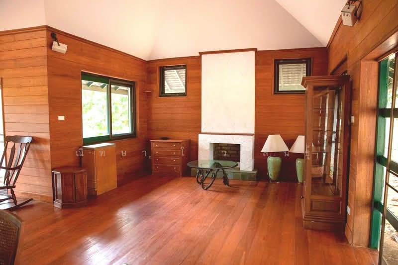 ฺBaan Kobsuk Chiang Mai, Chiang Mai, Long Khot, Phrao, Chiang Mai, 2 Bedrooms, 184 sqm, Single Detached House For Sale, by ณิทษา โฆวาสินธุ์, 500190094 - DDproperty.com