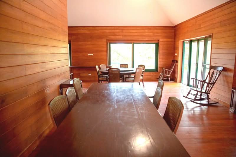 ฺBaan Kobsuk Chiang Mai, Chiang Mai, Long Khot, Phrao, Chiang Mai, 2 Bedrooms, 184 sqm, Single Detached House For Sale, by ณิทษา โฆวาสินธุ์, 500190094 - DDproperty.com