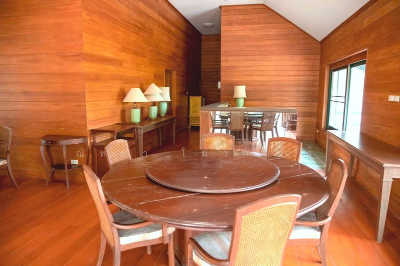 บ้านกอปรสุข เชียงใหม่, เชียงใหม่, โหล่งขอด, พร้าว, เชียงใหม่, 184 ตร.ม., บ้านเดี่ยว ขาย, โดย ณิทษา โฆวาสินธุ์, 500190094 - DDproperty.com