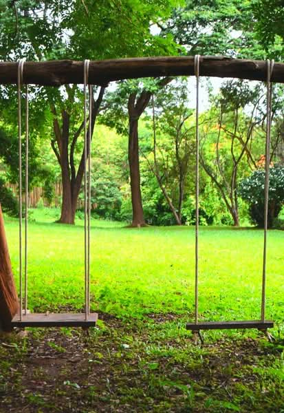 ฺBaan Kobsuk Chiang Mai, Chiang Mai, Long Khot, Phrao, Chiang Mai, 2 Bedrooms, 184 sqm, Single Detached House For Sale, by ณิทษา โฆวาสินธุ์, 500190094 - DDproperty.com