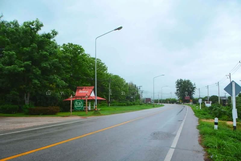 ฺBaan Kobsuk Chiang Mai, Chiang Mai, Long Khot, Phrao, Chiang Mai, 2 Bedrooms, 184 sqm, Single Detached House For Sale, by ณิทษา โฆวาสินธุ์, 500190094 - DDproperty.com