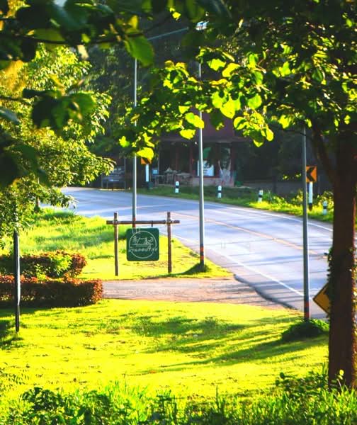 บ้านกอปรสุข เชียงใหม่, เชียงใหม่, โหล่งขอด, พร้าว, เชียงใหม่, 184 ตร.ม., บ้านเดี่ยว ขาย, โดย ณิทษา โฆวาสินธุ์, 500190094 - DDproperty.com