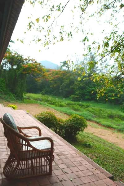 บ้านกอปรสุข เชียงใหม่, เชียงใหม่, โหล่งขอด, พร้าว, เชียงใหม่, 184 ตร.ม., บ้านเดี่ยว ขาย, โดย ณิทษา โฆวาสินธุ์, 500190094 - DDproperty.com