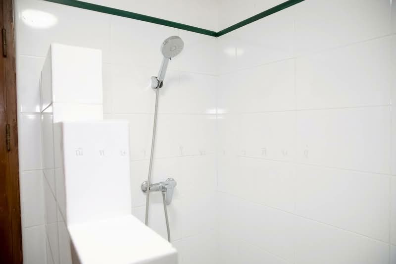 ฺBaan Kobsuk Chiang Mai, Chiang Mai, Long Khot, Phrao, Chiang Mai, 2 Bedrooms, 184 sqm, Single Detached House For Sale, by ณิทษา โฆวาสินธุ์, 500190094 - DDproperty.com