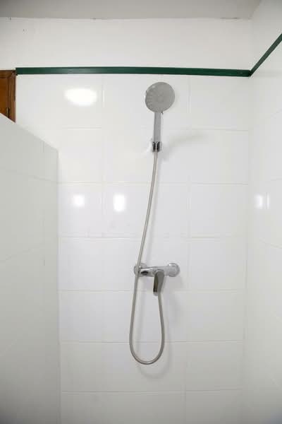 บ้านกอปรสุข เชียงใหม่, เชียงใหม่, โหล่งขอด, พร้าว, เชียงใหม่, 184 ตร.ม., บ้านเดี่ยว ขาย, โดย ณิทษา โฆวาสินธุ์, 500190094 - DDproperty.com