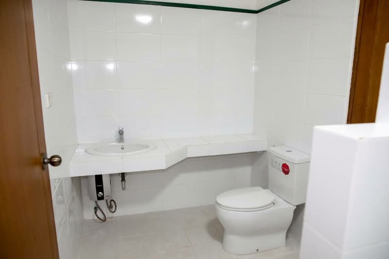 บ้านกอปรสุข เชียงใหม่, เชียงใหม่, โหล่งขอด, พร้าว, เชียงใหม่, 184 ตร.ม., บ้านเดี่ยว ขาย, โดย ณิทษา โฆวาสินธุ์, 500190094 - DDproperty.com