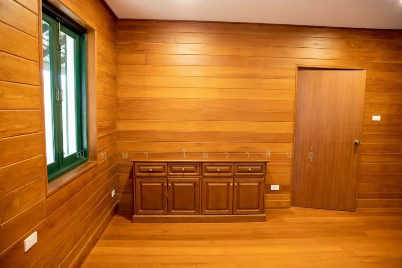 ฺBaan Kobsuk Chiang Mai, Chiang Mai, Long Khot, Phrao, Chiang Mai, 2 Bedrooms, 184 sqm, Single Detached House For Sale, by ณิทษา โฆวาสินธุ์, 500190094 - DDproperty.com