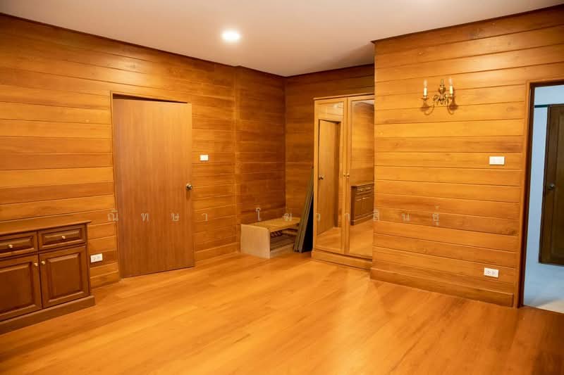 บ้านกอปรสุข เชียงใหม่, เชียงใหม่, โหล่งขอด, พร้าว, เชียงใหม่, 184 ตร.ม., บ้านเดี่ยว ขาย, โดย ณิทษา โฆวาสินธุ์, 500190094 - DDproperty.com