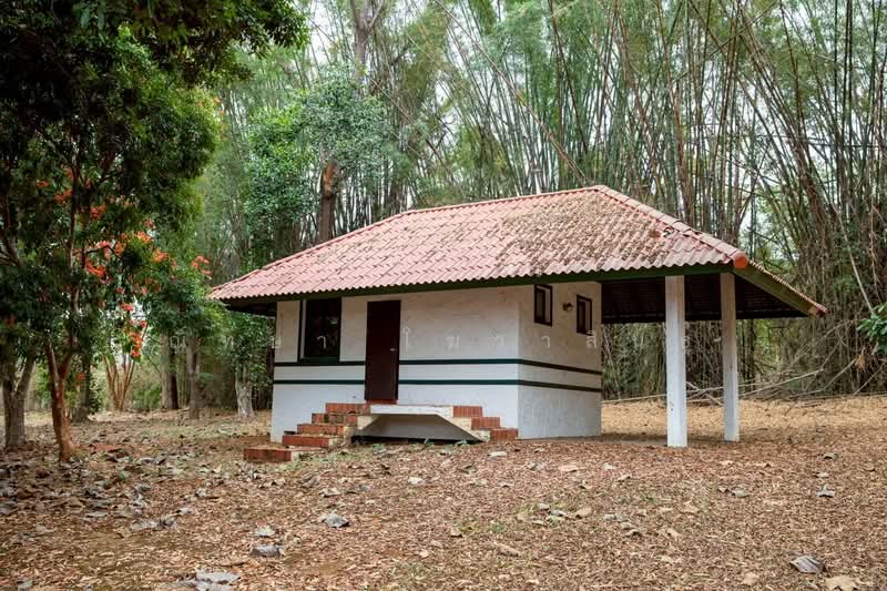 ฺBaan Kobsuk Chiang Mai, Chiang Mai, Long Khot, Phrao, Chiang Mai, 2 Bedrooms, 184 sqm, Single Detached House For Sale, by ณิทษา โฆวาสินธุ์, 500190094 - DDproperty.com