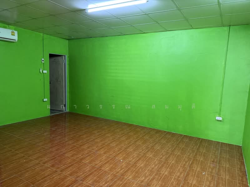 โกดังให้เช่าซอยไอยรา27, Pathum Thani, Khlong Song, Khlong Luang, Pathum Thani, , 350 sqm, Warehouse/Factory For Rent, by ผกาวรรณ สมมุติ, 500190095 - DDproperty.com