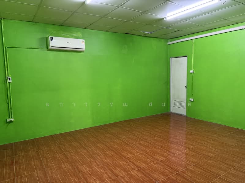 โกดังให้เช่าซอยไอยรา27, Pathum Thani, Khlong Song, Khlong Luang, Pathum Thani, , 350 sqm, Warehouse/Factory For Rent, by ผกาวรรณ สมมุติ, 500190095 - DDproperty.com