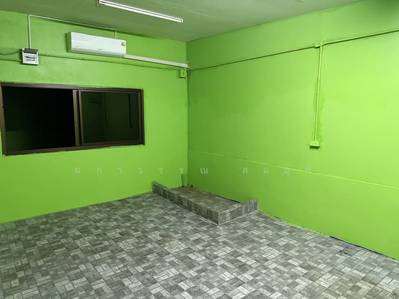 โกดังให้เช่าซอยไอยรา27, Pathum Thani, Khlong Song, Khlong Luang, Pathum Thani, , 350 sqm, Warehouse/Factory For Rent, by ผกาวรรณ สมมุติ, 500190095 - DDproperty.com