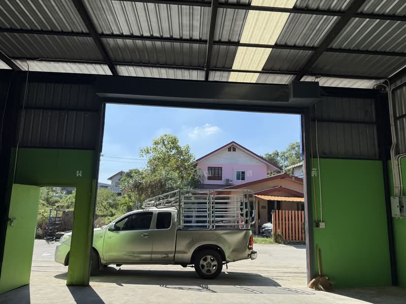 โกดังให้เช่าซอยไอยรา27, ปทุมธานี, คลองสอง, คลองหลวง, ปทุมธานี, 350 ตร.ม., โกดัง-โรงงาน ให้เช่า, โดย ผกาวรรณ สมมุติ, 500190095 - DDproperty.com