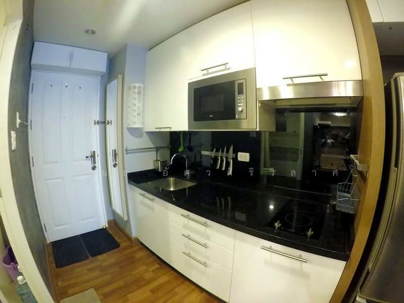 The Waterford Sukhumvit 50 : เดอะ วอเตอร์ฟอร์ด สุขุมวิท 50, กรุงเทพ, 890 ถนนสุขุมวิท 50, พระโขนง, คลองเตย, กรุงเทพ, 46 ตร.ม., คอนโด ให้เช่า, โดย กำพนธ์ อัศวศิริวิลาศ, 500190097 - DDproperty.com