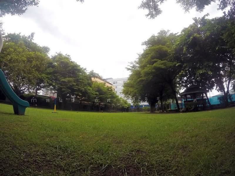 The Waterford Sukhumvit 50 : เดอะ วอเตอร์ฟอร์ด สุขุมวิท 50, กรุงเทพ, 890 ถนนสุขุมวิท 50, พระโขนง, คลองเตย, กรุงเทพ, 46 ตร.ม., คอนโด ให้เช่า, โดย กำพนธ์ อัศวศิริวิลาศ, 500190097 - DDproperty.com