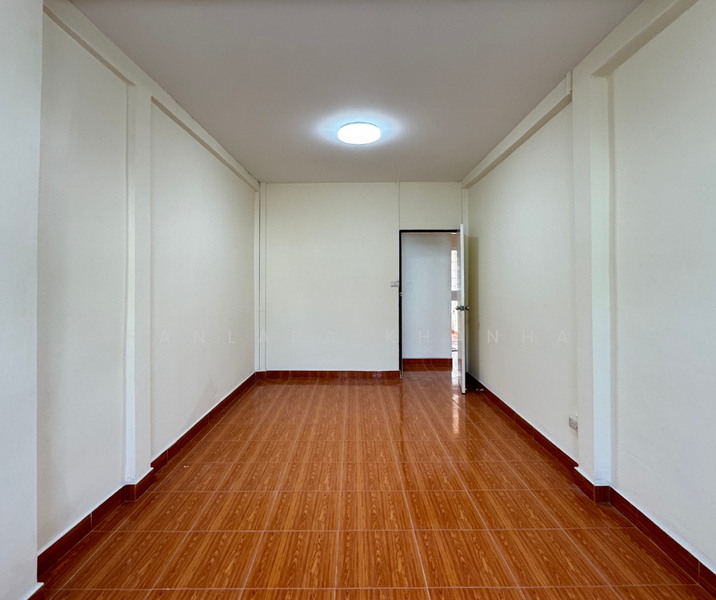 ไทรม้า, Nonthaburi, รัตนาธิเบศร์, Sai Ma, Muang Nonthaburi, Nonthaburi, 6 Bedrooms, 300 sqm, Semi-Detached House (Twin House) For Sale, by Panlapa Khanha, 500190101 - DDproperty.com