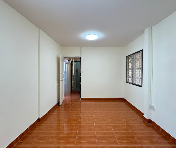 ไทรม้า, Nonthaburi, รัตนาธิเบศร์, Sai Ma, Muang Nonthaburi, Nonthaburi, 6 Bedrooms, 300 sqm, Semi-Detached House (Twin House) For Sale, by Panlapa Khanha, 500190101 - DDproperty.com