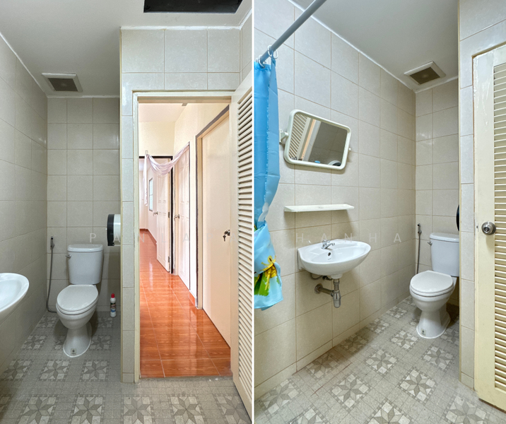 ไทรม้า, Nonthaburi, รัตนาธิเบศร์, Sai Ma, Muang Nonthaburi, Nonthaburi, 6 Bedrooms, 300 sqm, Semi-Detached House (Twin House) For Sale, by Panlapa Khanha, 500190101 - DDproperty.com