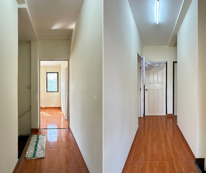 ไทรม้า, Nonthaburi, รัตนาธิเบศร์, Sai Ma, Muang Nonthaburi, Nonthaburi, 6 Bedrooms, 300 sqm, Semi-Detached House (Twin House) For Sale, by Panlapa Khanha, 500190101 - DDproperty.com