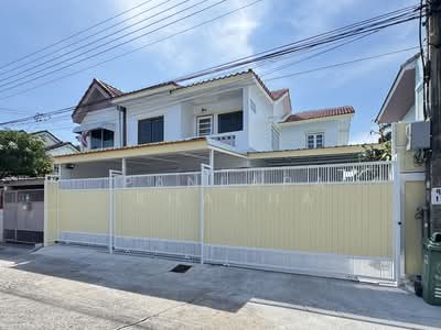 ขาย - ไทรม้า, นนทบุรี