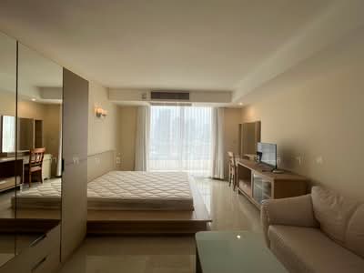 For Rent - Supalai Park Phaholyothin, Bangkok