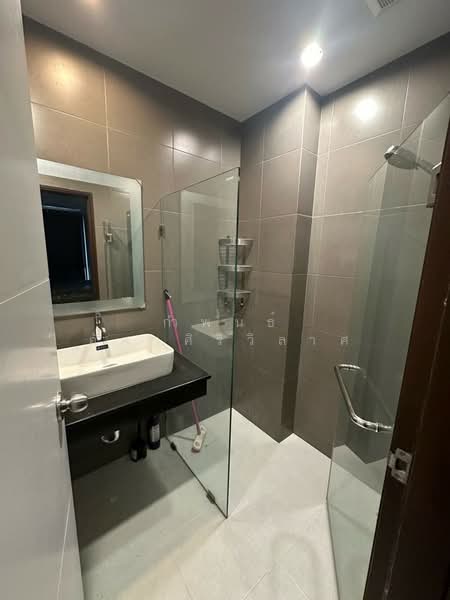 Prime I-Zen Condo Ladprao 71 : ไพร์ม ไอเซ็น คอนโด ลาดพร้าว 71, กรุงเทพ, ถนนนาคนิวาส, ลาดพร้าว, ลาดพร้าว, กรุงเทพ, 38 ตร.ม., คอนโด ให้เช่า, โดย กำพนธ์ อัศวศิริวิลาศ, 500190107 - DDproperty.com