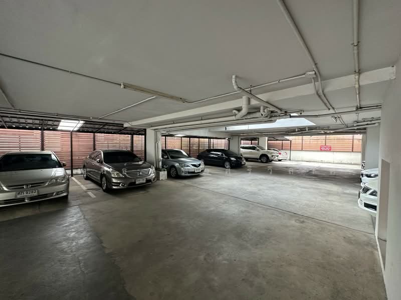 Prime I-Zen Condo Ladprao 71, Bangkok, Nakniwat Road, Lat Phrao, Lat Phrao, Bangkok, 1 Bedroom, 38 sqm, Condo For Rent, by กำพนธ์ อัศวศิริวิลาศ, 500190107 - DDproperty.com