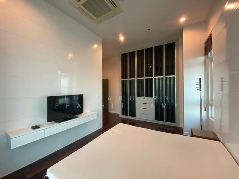 Circle Condominium : เซอร์เคิล คอนโดมิเนียม, กรุงเทพ, 1674 ซอยเพชรบุรี 36 ถนนเพชรบุรี, มักกะสัน, ราชเทวี, กรุงเทพ, 176 ตร.ม., คอนโด ให้เช่า, โดย Juthabhorn Uppachit (Amy), 500190112 - DDproperty.com