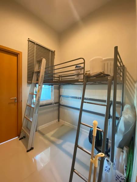 Circle Condominium : เซอร์เคิล คอนโดมิเนียม, กรุงเทพ, 1674 ซอยเพชรบุรี 36 ถนนเพชรบุรี, มักกะสัน, ราชเทวี, กรุงเทพ, 176 ตร.ม., คอนโด ให้เช่า, โดย Juthabhorn Uppachit (Amy), 500190112 - DDproperty.com