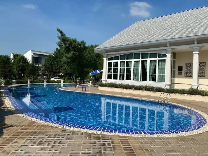 Baan Klang Muang Nawamin 42 : บ้านกลางเมือง นวมินทร์ 42, กรุงเทพ, ซอยนวมินทร์ 42 ถนนนวมินทร์, คลองกุ่ม, บึงกุ่ม, กรุงเทพ, 149 ตร.ม., ทาวน์เฮ้าส์ ให้เช่า, โดย บุษบา รัตนวงษ์ชัย, 500190114 - DDproperty.com